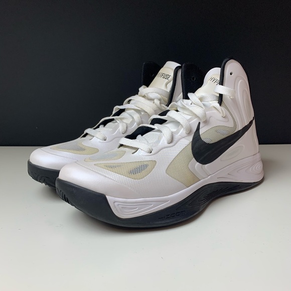 Hyperfuse 2012 - Picture 2 of 4